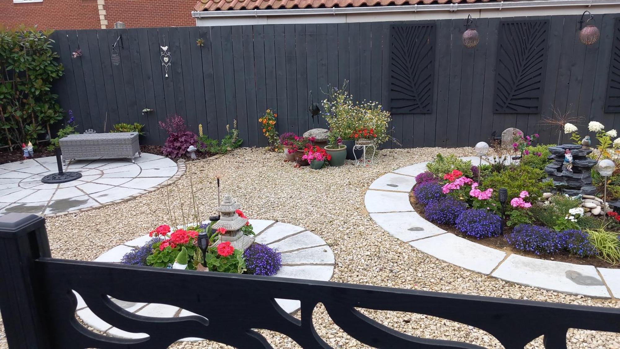 No. 5 Bed & Breakfast Hartlepool Luaran gambar